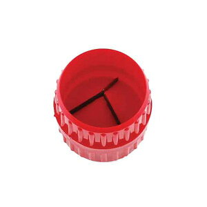 4977292222570 `[u[} 4977292222570 Y ʎJb^[ zǍH o