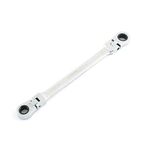 4977292256230 _utbNX`FbgR 4977292256230 _utbNX`Fbg` Y MA[ebN tbNXKl`