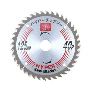 4977292300018 nCp[`bv\[ 4977292300018 Y ؍Hp`bv\[ ۃmRn [H ƍH