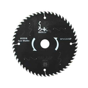 4977292309448 vX ؍H`bv\[ 4977292309448 Y ۃmRn tbf[U[ ؍Hp`bv\[