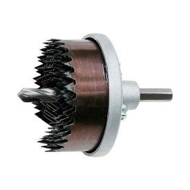 4977292330916 木工用7枚刃ホールソー 4977292330916 藤原産業 穴開け厚み ホルソー 作業工具 先端工具 穴あけ