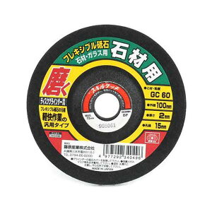 4977292340496 tLVuuΐ΍ށ60 4977292340496 Y fBXNOC_[p [H ƍH u ΍ޗp