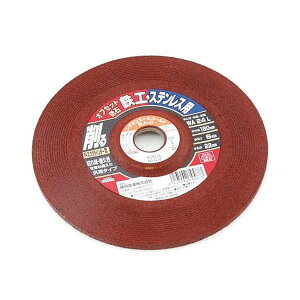 4977292345873 ItZbgu SHEXe 4977292345873 Y u ƍH [H fBXNOC_[p