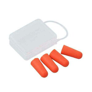 4977292384186 \tg 2g 4977292384186 Y [P[Xt ΍p  Չ