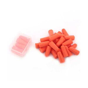 4977292384193 \tg 15g 4977292384193 Y ΍p [P[Xt \tgRt