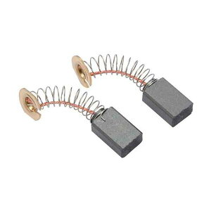 4977292387897 J[{uV 4977292387897 Y dH ƍH Ɨpi }L^