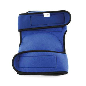 4977292394680 Ɨpj[pbg 1 4977292394680 SK-R T|[^[ Y Ə K[fjO Ђpbh j[pbh Gpbg