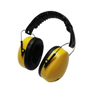 4977292394741 Ɨpwbhz 4977292394741 Y C[veN^[ [bpKii wbhz[