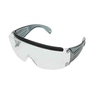 4977292396783 ZteBOX 4977292396783 ~߃Y h상Kl