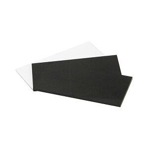 4977292396998 nڗpY 4977292396998 Y DINKii nڕی ƍH d@B