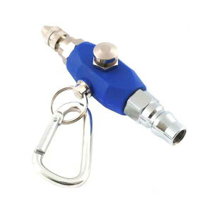 4977292423922 Pbg_X^[ u[ 4977292423922 Y Pbg_X^[u[ ƍH PbgGA_X^[