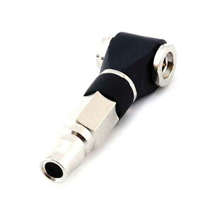 4977292424622 GA`bN pT^ 50 4977292424622 Y GA[`bN C