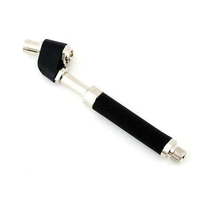 4977292424677 GA`bN W 150 4977292424677 GA[`bN Y