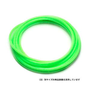 (LINE�N�[�|���L)4977292435895 PU�`���[�u�U4×5m 4977292435895 �����Y�� �l�I���O���[�� �|���E���^���`���[�u ��ƍH�� �z�[�X