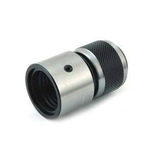 4977292438520 n}[pNCbNeCi 4977292438520 AHM-QR Y n}[pNCbNeCi[ GA[CpNg ƍH