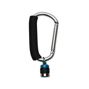 4977292438681 GAc[z_[ BIG 4977292438681 u[ SAH-BB Y GAc[z_[BIG GA[H ƍH SAH-BBu[