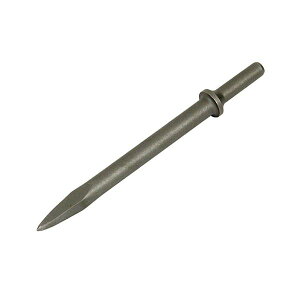 4977292439978 GA[n}[O`[