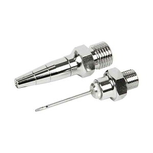 4977292445184 GA[`bN 4977292445184 Y ƍH GA`bN