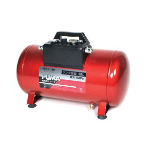 4977292457095 gїpTuGA[^N