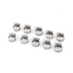 4977292457439 z[XohZ~Xe 4977292457439 Y GAz[Xoh Z~XeX ƍH p