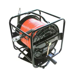 y11/25IIōő100|CgobNz4977292458313 GAz[X[ ]30m 4977292458313 E-Value Y ]t GA[z[X[ |E^