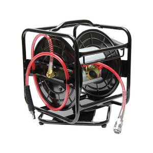 y11/25IIōő100|CgobNz4977292458320 GA[ z[XȂ 4977292458320 EAR-RS E-Value Y GAz[X[ GA[z[XȂ ]t z[X