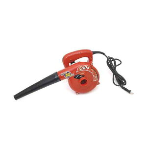 4977292490634 nfBu[ 4977292490634 E-VALUE Y Wo Ԍ̐̐΂ _XgobOt ʒߋ@\t