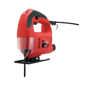 4977292493017 ジグソー 4977292493017 E-Value 藤原産業 電動工具 電気のこぎり 電動ジグソー 電動のこぎり 作業工具