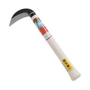 y11/10IIōő100|CgobNz4977292600309 K؊ 4977292600309 g Y J} SENKICHI |t pi | }Ƃ |pi K؂p }    ނ