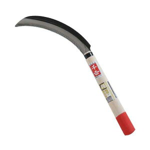 4977292600347  y^ 4977292600347 g Y SENKICHI |  G 抙 |pi _