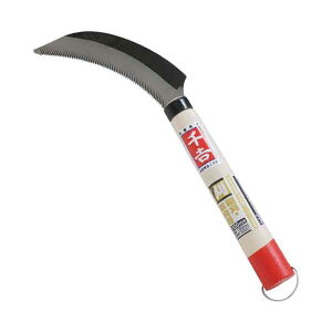 4977292600354 ؊ 4977292600354 g Y J} n؊ pi |pi | 芙 芙    ނ  | ƒ؉  K[fjO K[