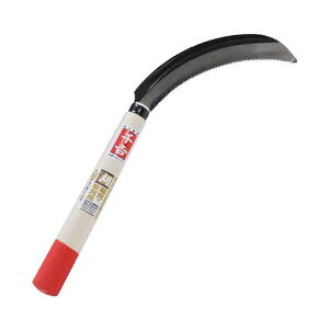 4977292600392  p 4977292600392 g Y p SENKICHI |  G 抙 |pi _