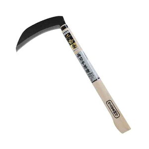 4977292600606 n 4977292600606 g g Y SENKICHI J} | pi 芙 |pi    ނ  | ƒ؉  K[fjO K[f