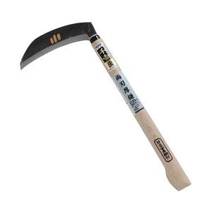 4977292600675 n 4977292600675 g g Y SENKICHI J} |pi | pi 芙 }  |t }   ނ  | ƒ؉  K[fj