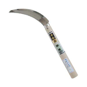 4977292600873 XeX g g Y SENKICHI J} | pi 芙 |pi 芙 n Ȃ   ނ  | ƒ؉  K[fjO 