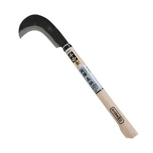 4977292601207 늙 4977292601207 g iKG  Y g SENKICHI J} 늙iKG 늙 |pi