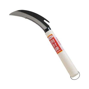 4977292601535 J 4977292601535 E-Value Y J} 芙 |pi   ނ  | ƒ؉  K[fjO K[f  