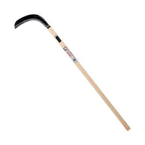 4977292601757 ^ъ g Y p J} 芙 ъ^ъ pi  n  |t |   ނ  | ƒ؉  K[fjO K