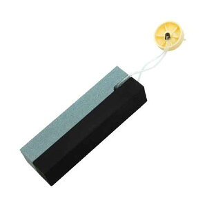 4977292601948 ʊpu 4977292601948 E-Value Y 芙 ʓu u n   ނ  | ƒ؉  K[fjO K[f  