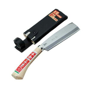 4977292602099  Аn 4977292602099 g Y Аn i^