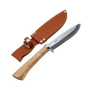 W[ ^ 4977292602228 g Y SENKICHI W[댕^ W[i^ AEghA n