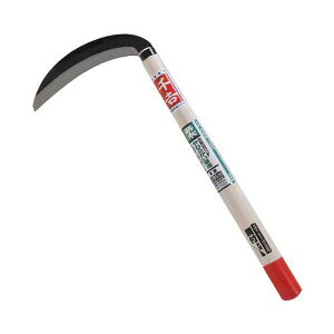 4977292602525 Аn 4977292602525 g Y  SENKICHI _炩p Ɨp | |pi 芙 pi 