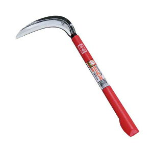 4977292602723 yy 4977292602723 g Y  SENKICHI 芙 ^Cv 蕥p XLHn  |   ނ  | ƒ؉  K[fj