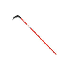 4977292602778 葐抙 4977292602778 g Y |pi |  G 抙  _