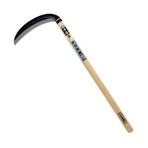 4977292603089 k^ 4977292603089 g g Y SENKICHI J} 芙 pi  | |t   ނ  | ƒ؉  K[fjO K[f  