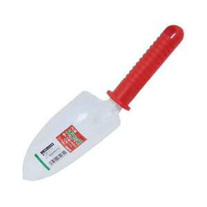 (LINE�N�[�|���L)4977292622844 PC�n���h���X�R�b�v �� 4977292622844 E-Value �����Y�� ���|�p�i