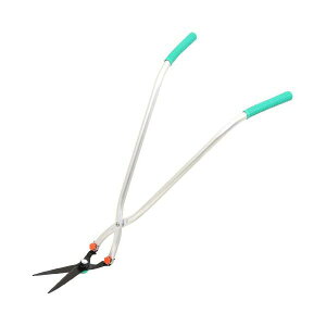 4977292623087 18 nT~ 4977292623087 E-Value Y \ oT~ |  G 抙  |pi _