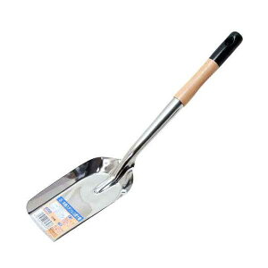 4977292623476 ؕXeXY\\ 4977292623476 g Y