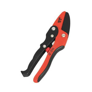 4977292624800 p[R 4977292624800 g p[`Fbg Y |͂ SENKICHI `Fbg ΂