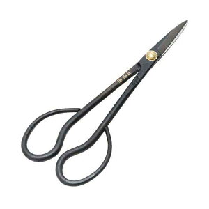 4977292627047  4977292627047 g Y g nT~ SENKICHI ΂ n| ԃnT~ | |pi